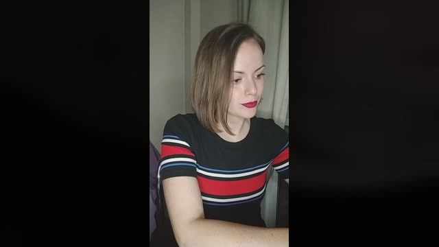 Donatella_Curvy  04-07-2022